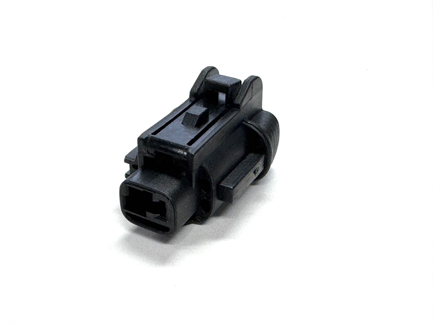 NS15AC-C