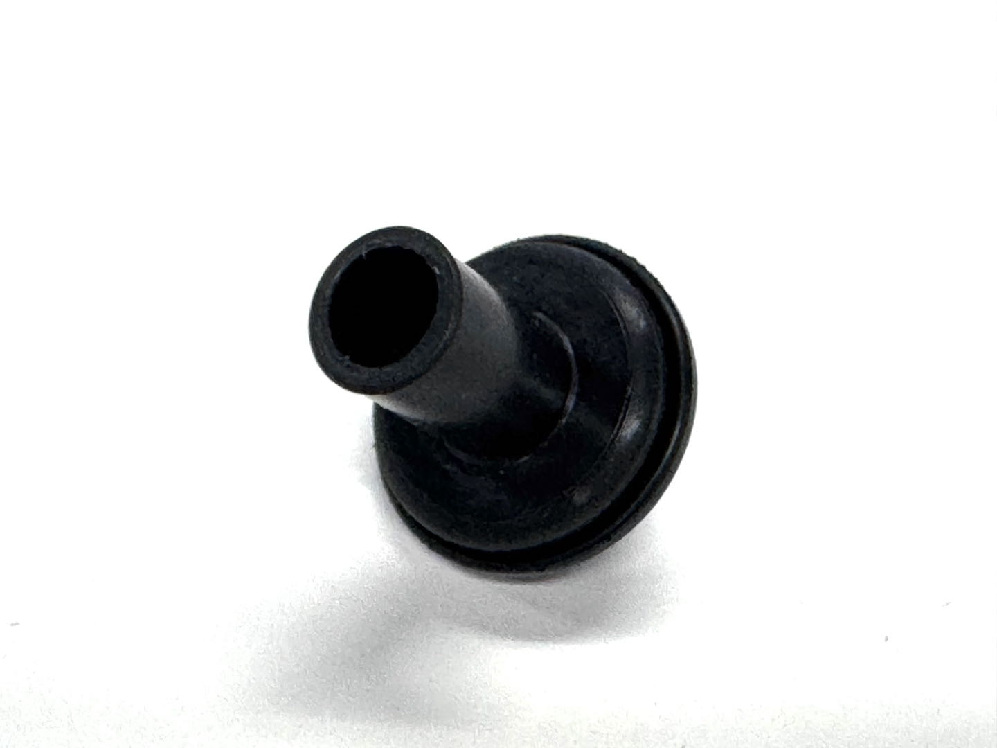 KTD RG-15
