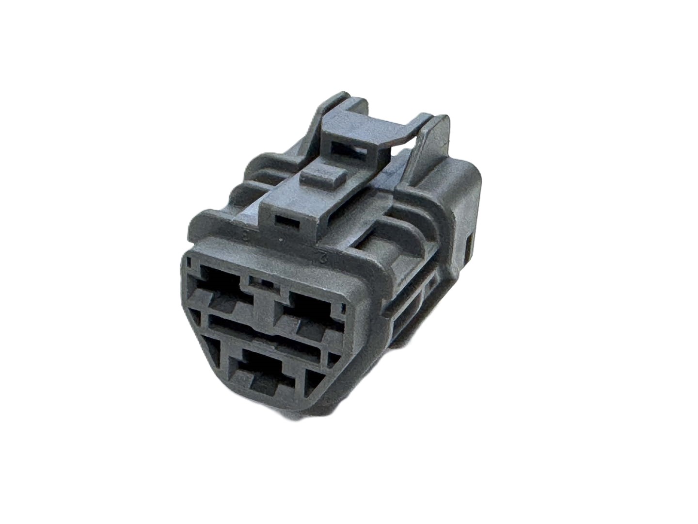 NS15ABSP