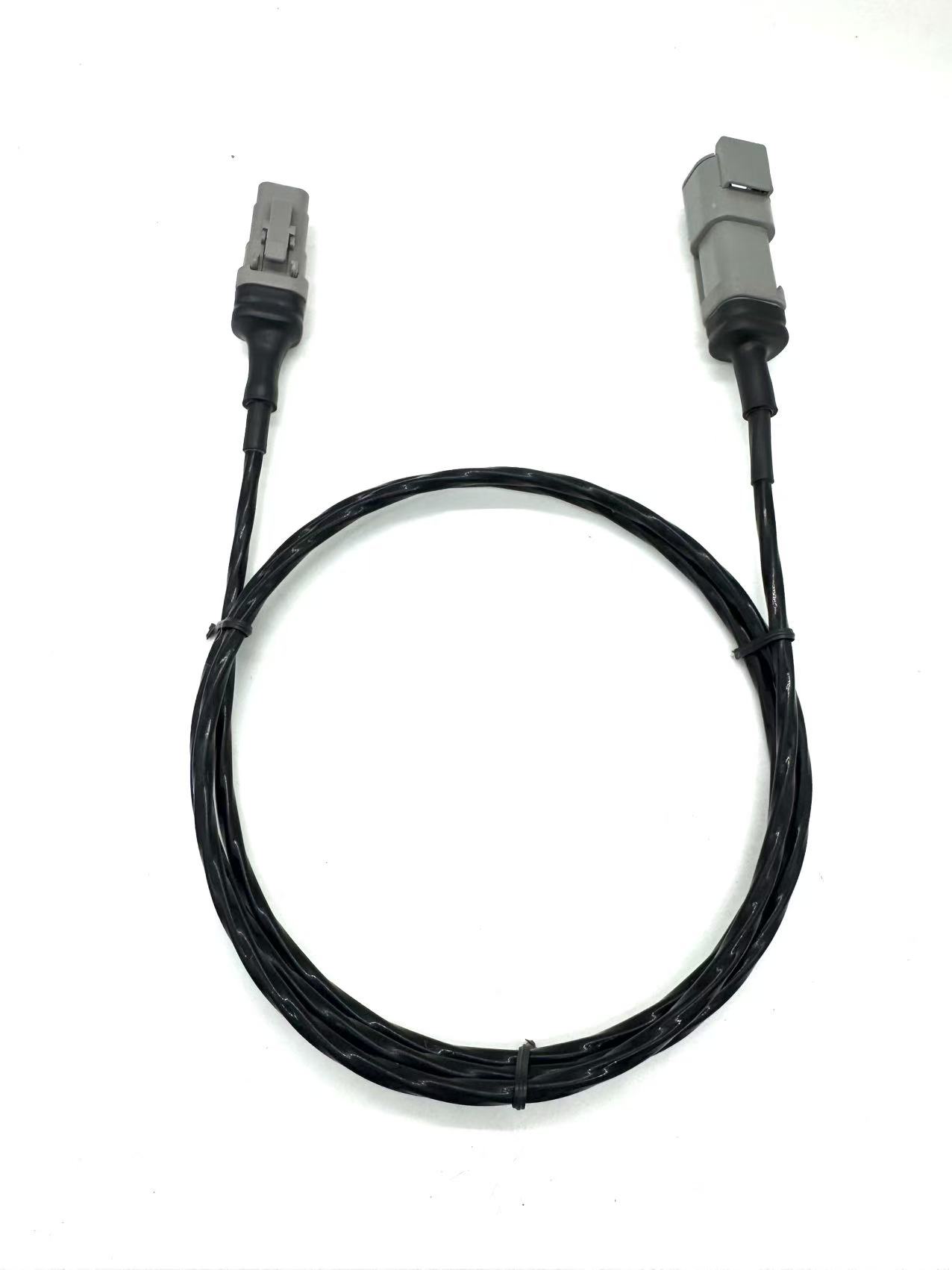 KTD Plug-In CHL-DTM