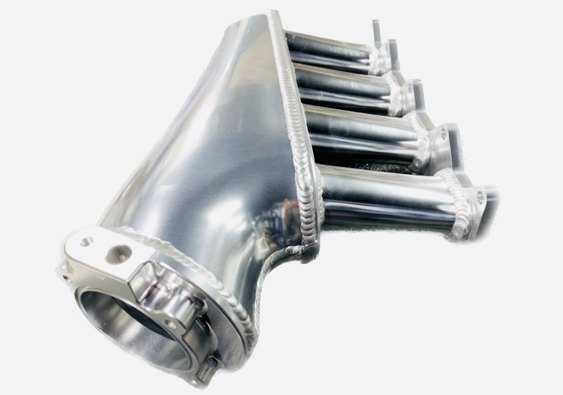 KTD AE86-4V IM