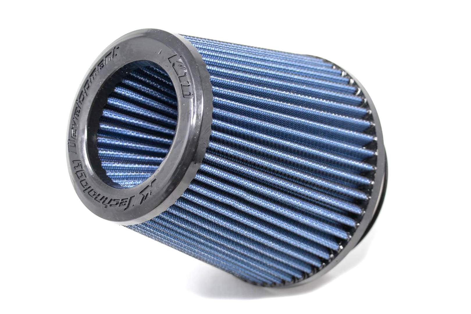 KTD Air Cleaner L 100mm