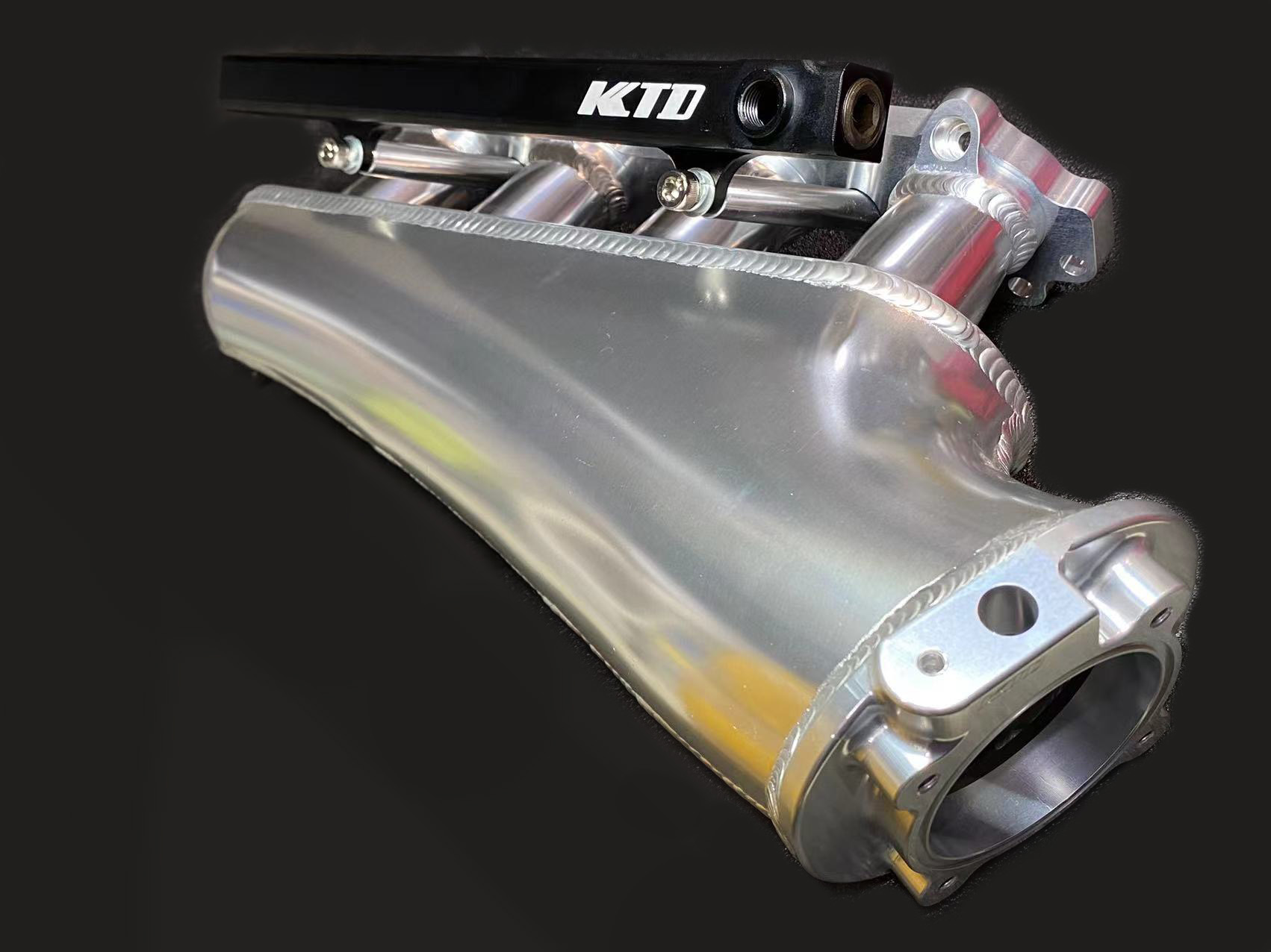 KTD SR20S14IM