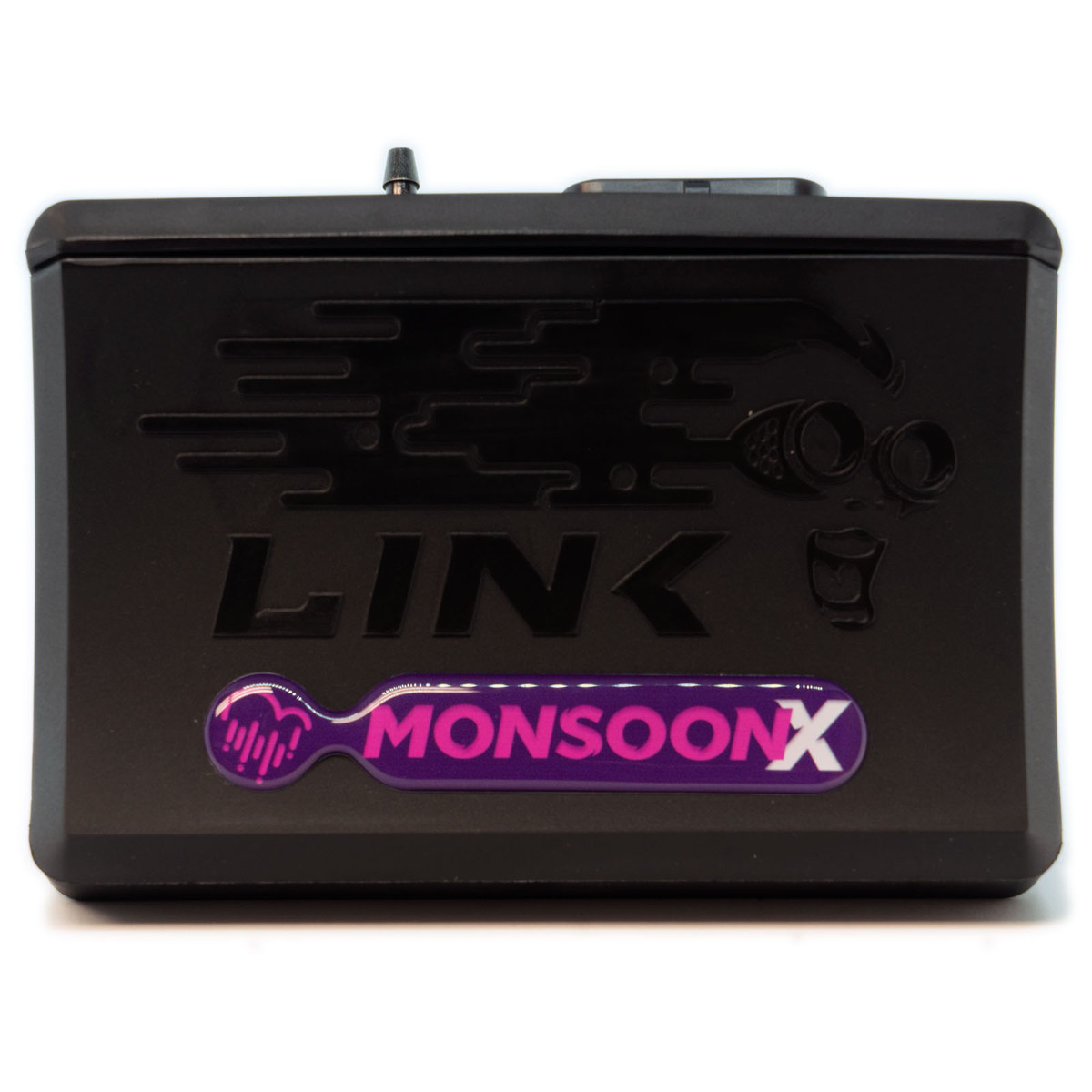 #G4X Monsoon