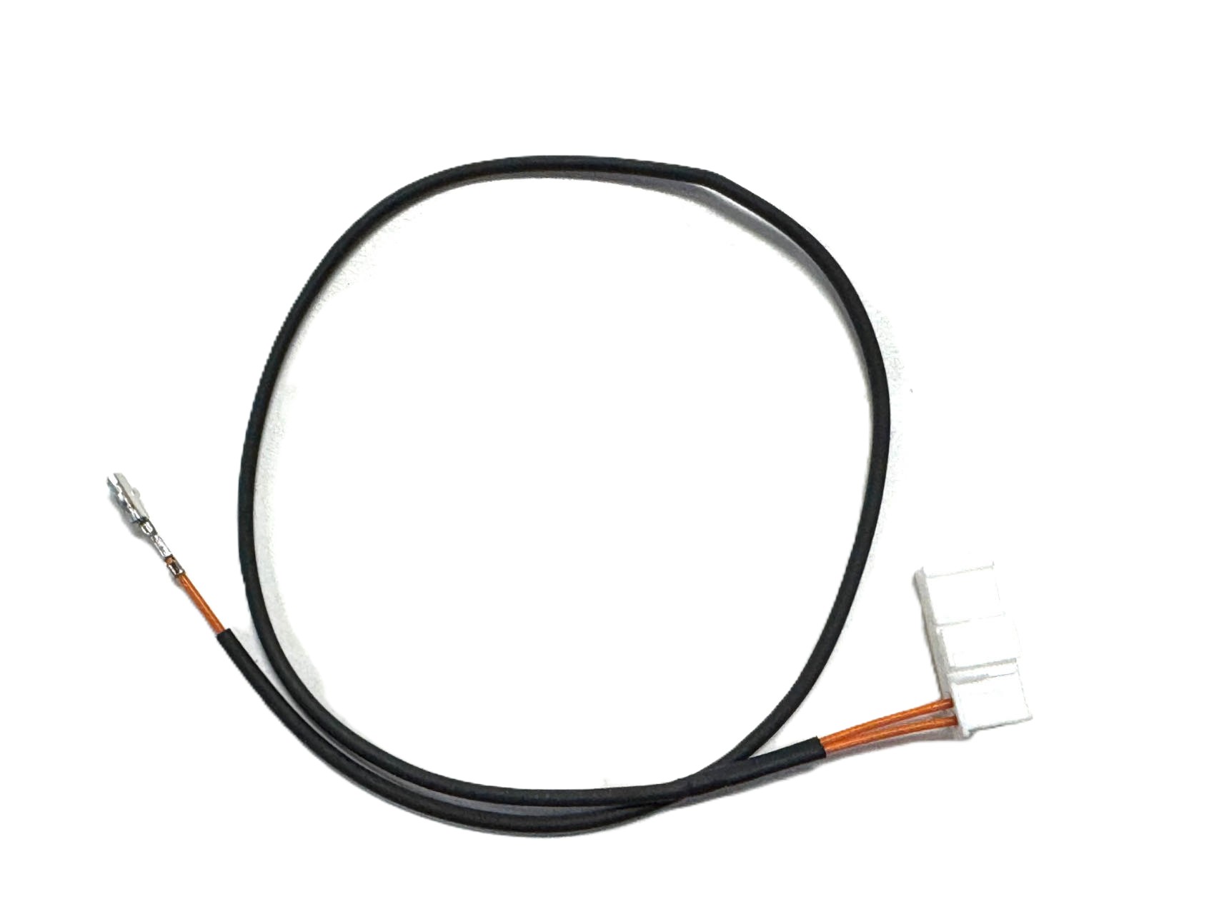 KTD JZX100 Plug-in TACHOハーネス