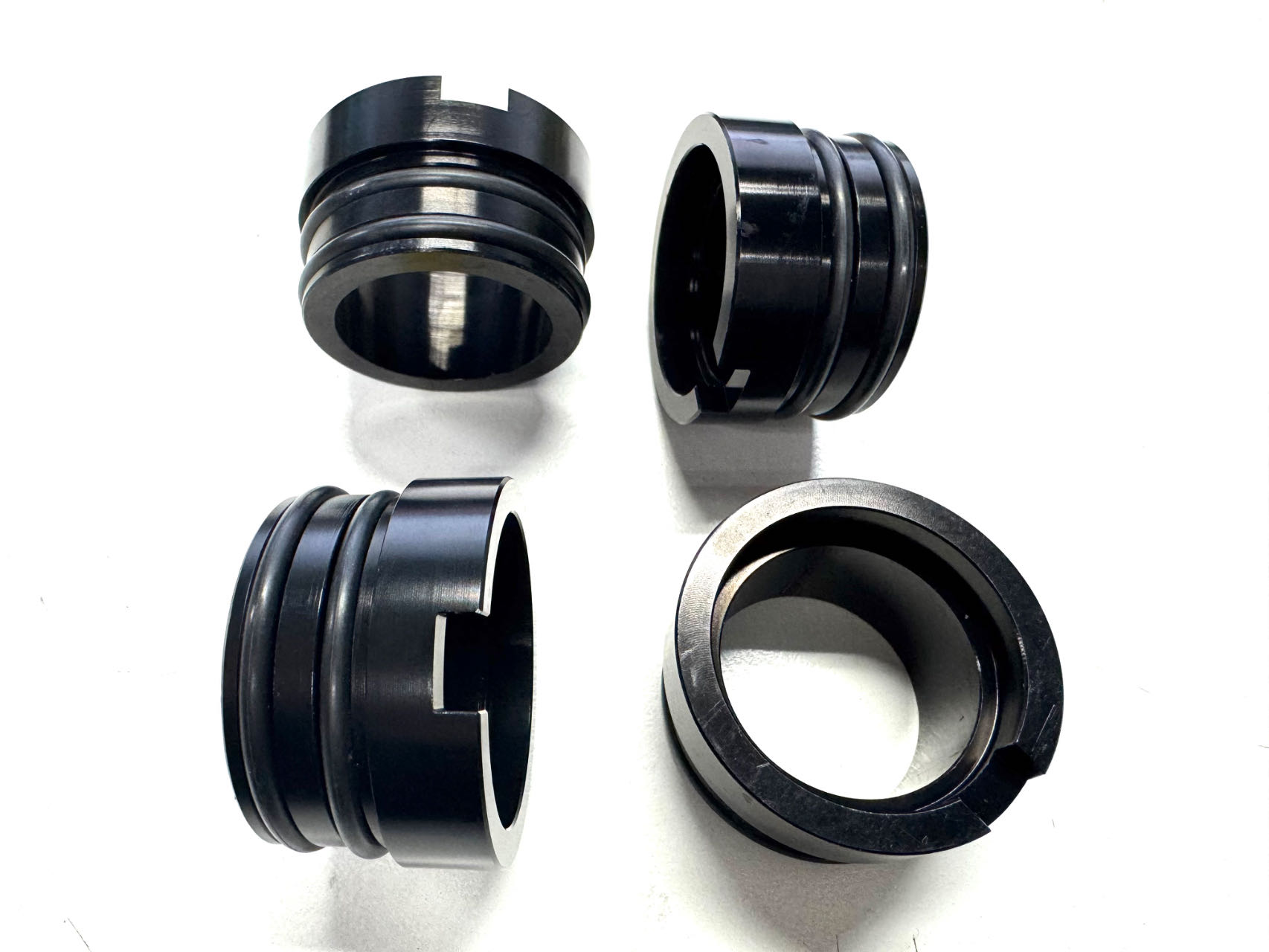 KTD C1S