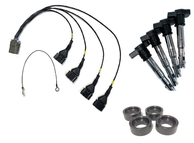 KTD S15 C1B（黒） SET