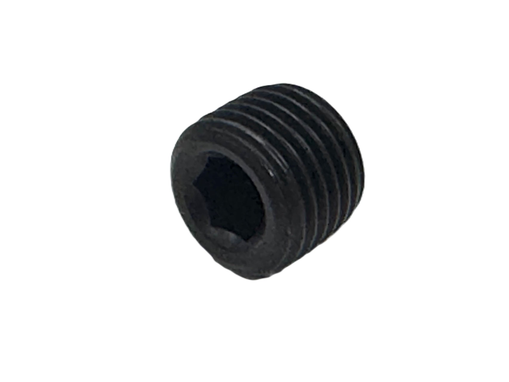 1/4PTP