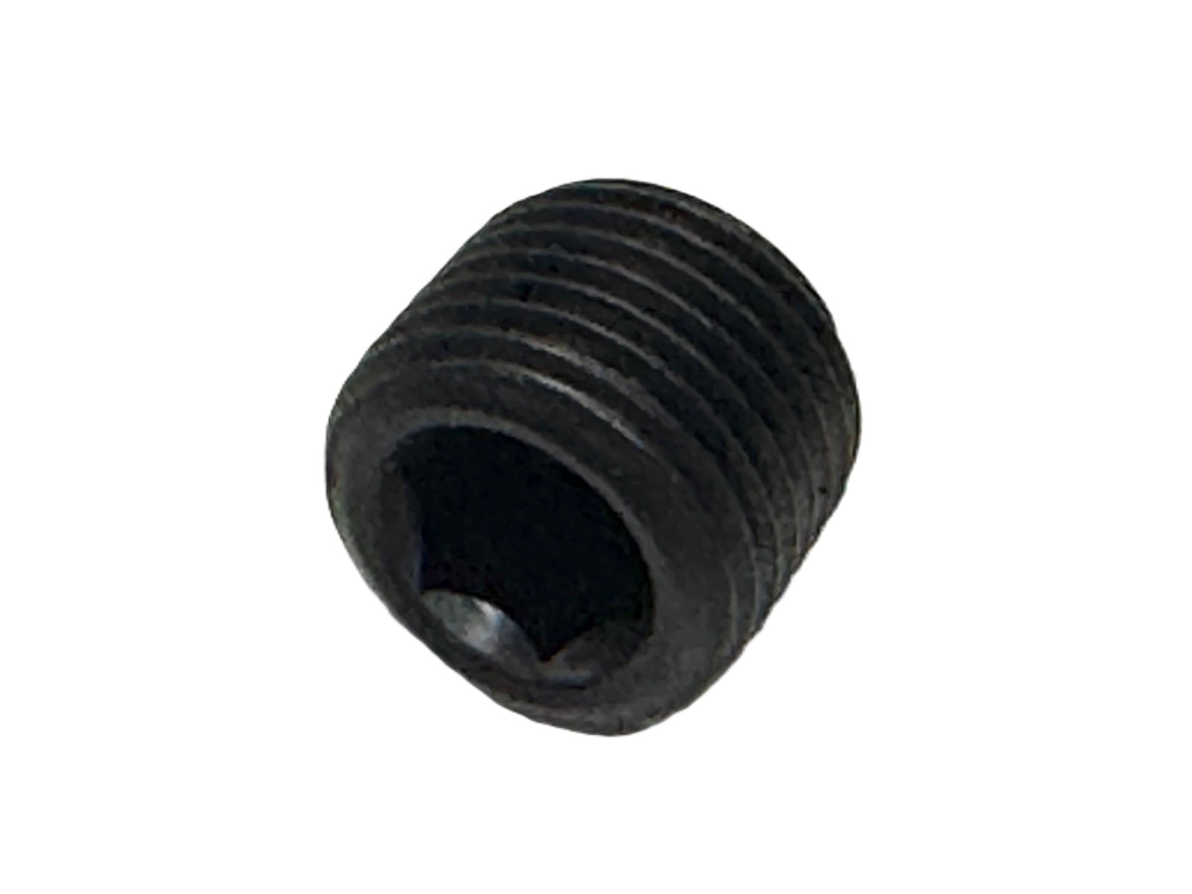 1/8PTP