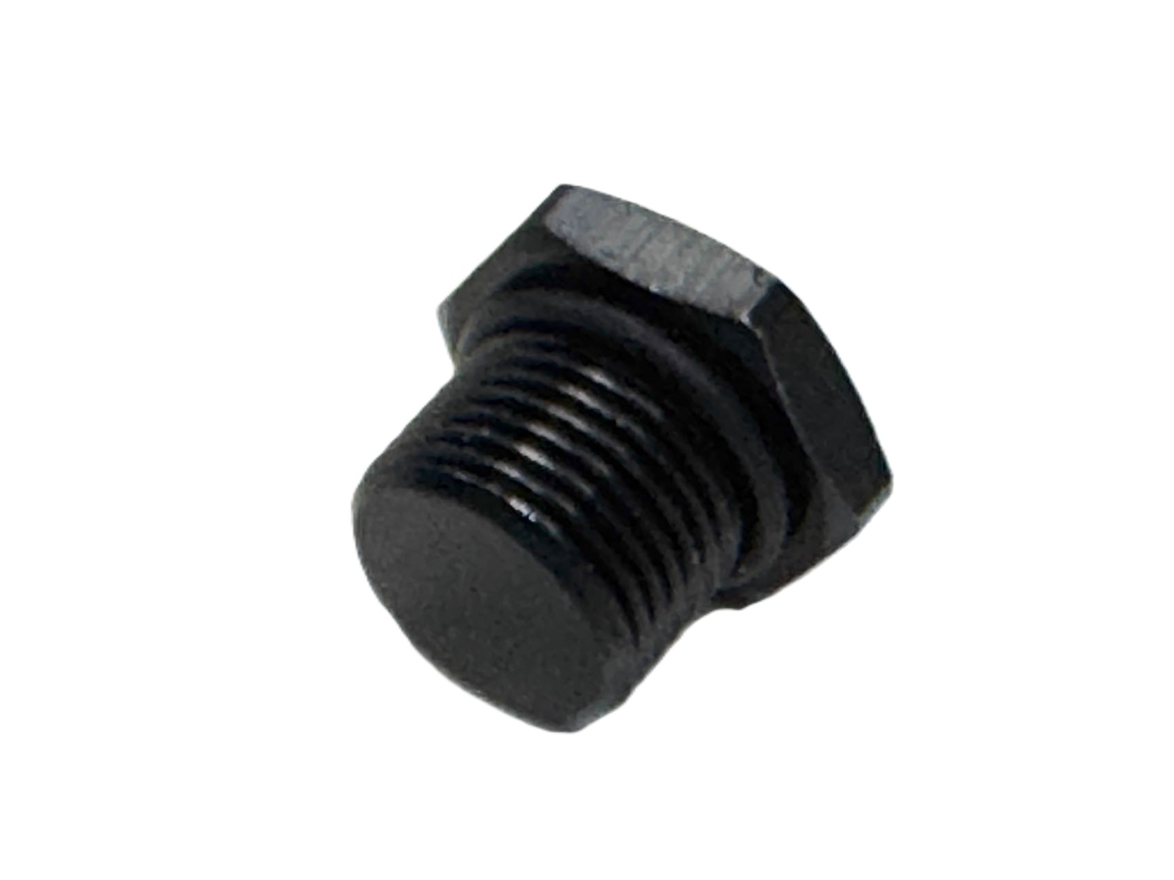 AN814-8