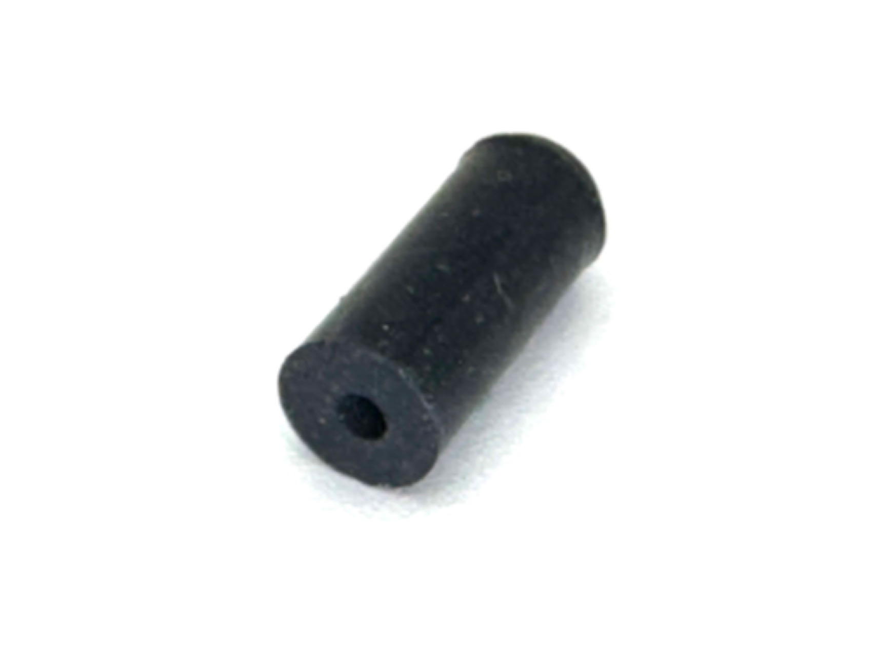 RC3