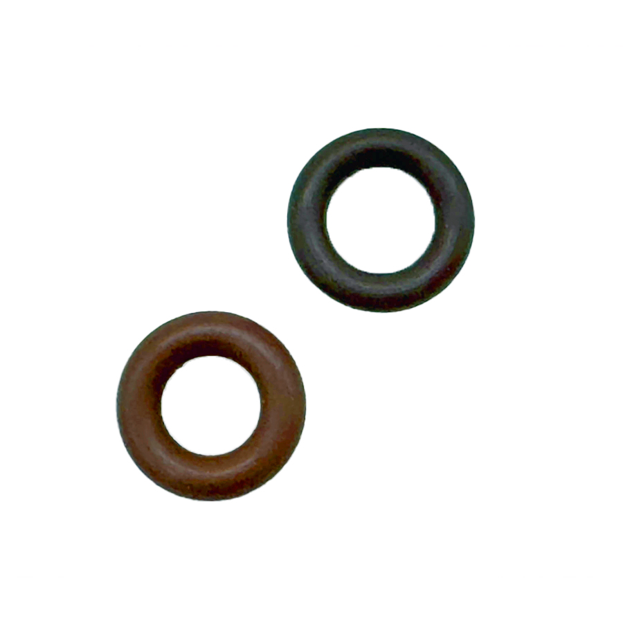 EV14 O-Ring SET