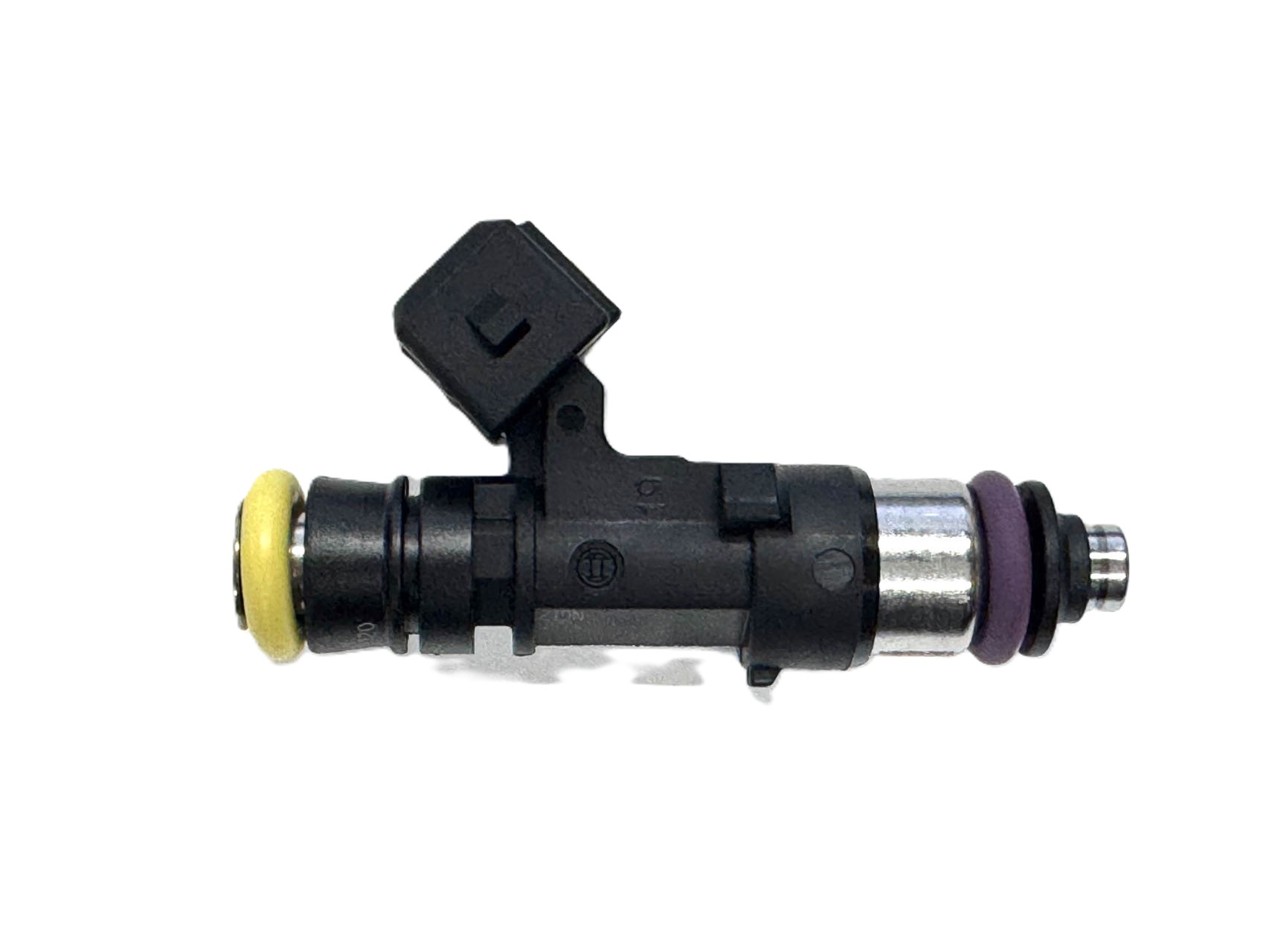 EV14 2200cc Injector
