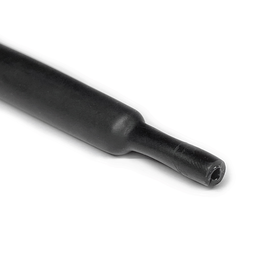 DW3/16HST (Φ4.8) 5m