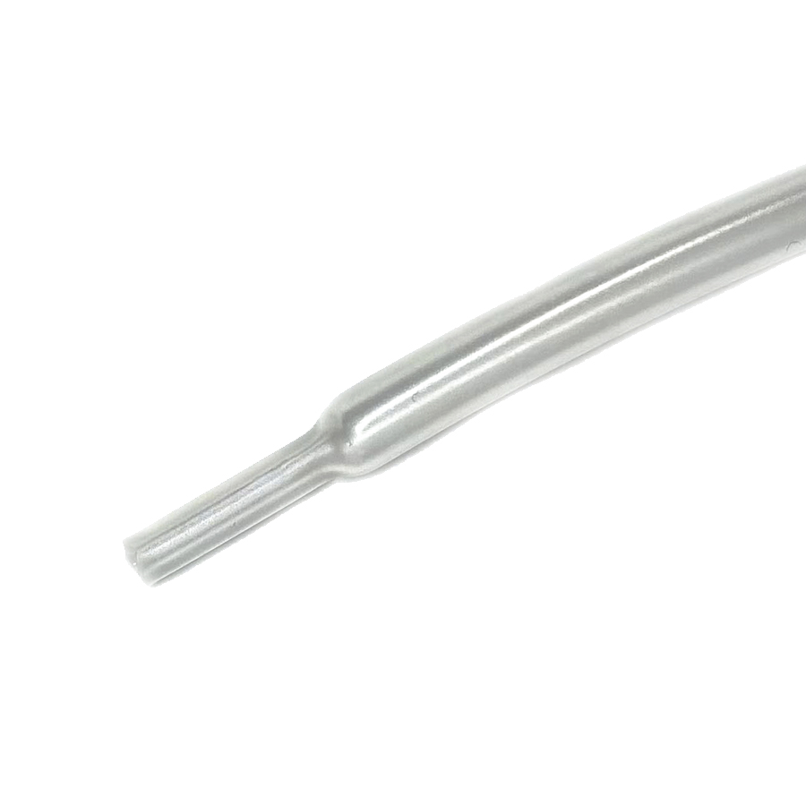 DW1/8CHST (Φ3.2) 10m 透明