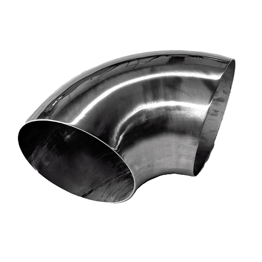 チタン90°工ルボФ101.6 T1.2