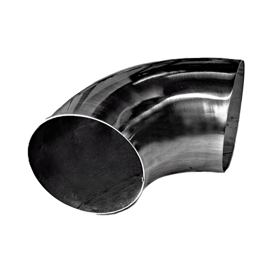 チタン90°工ルボФ89 T1.2