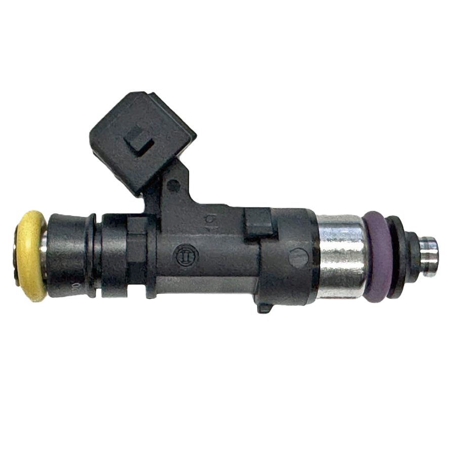 EV14 2200cc Injector