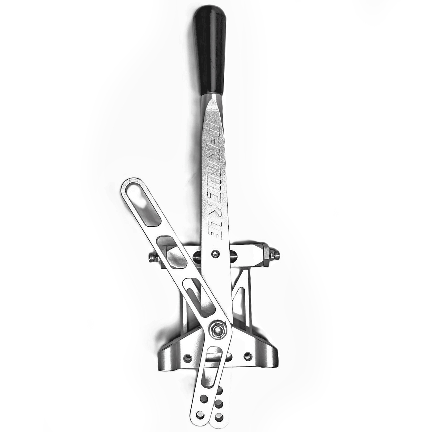 D-Knuckle Shifter for TTl2