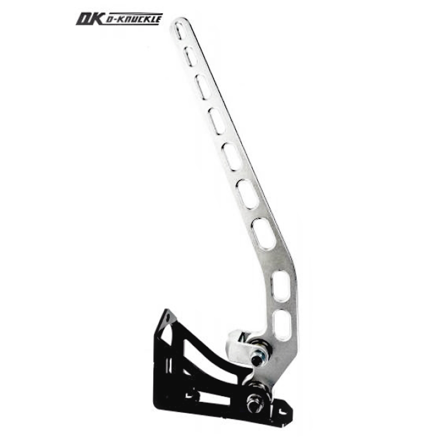 D-Knuckle サイドブレーキ DK-102