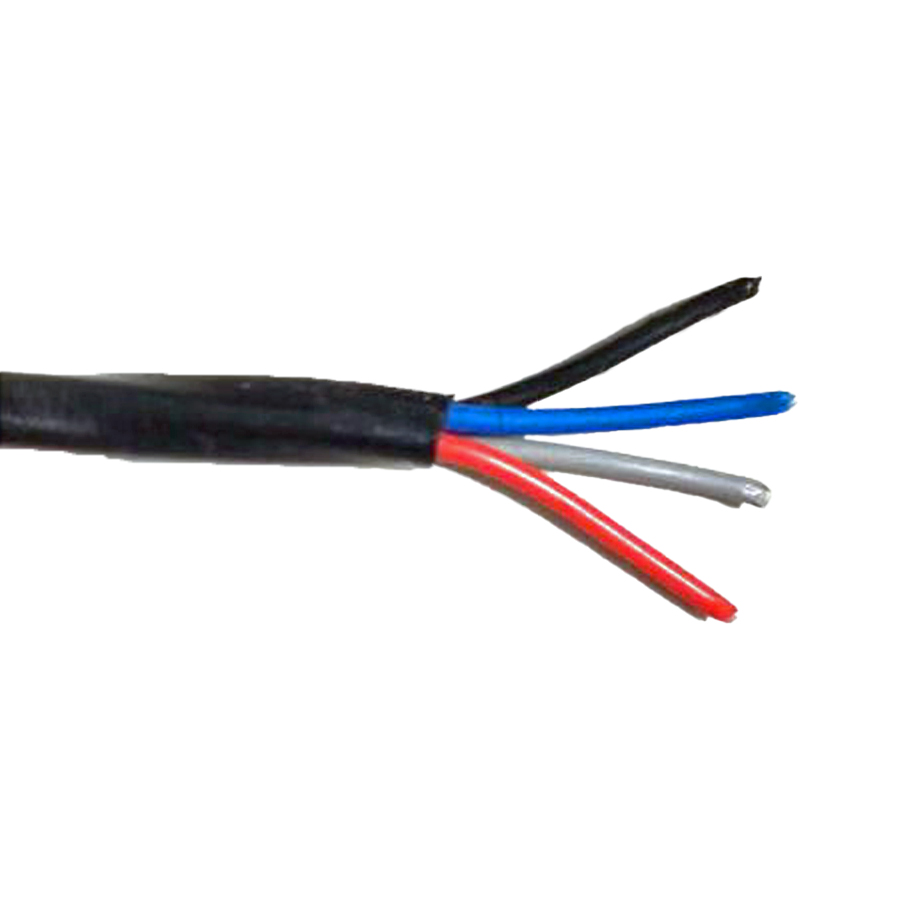 4MH0.5R/GY/L/B(ETFE)