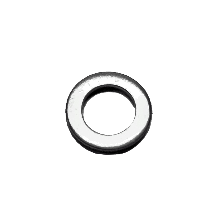 CW901-03TI