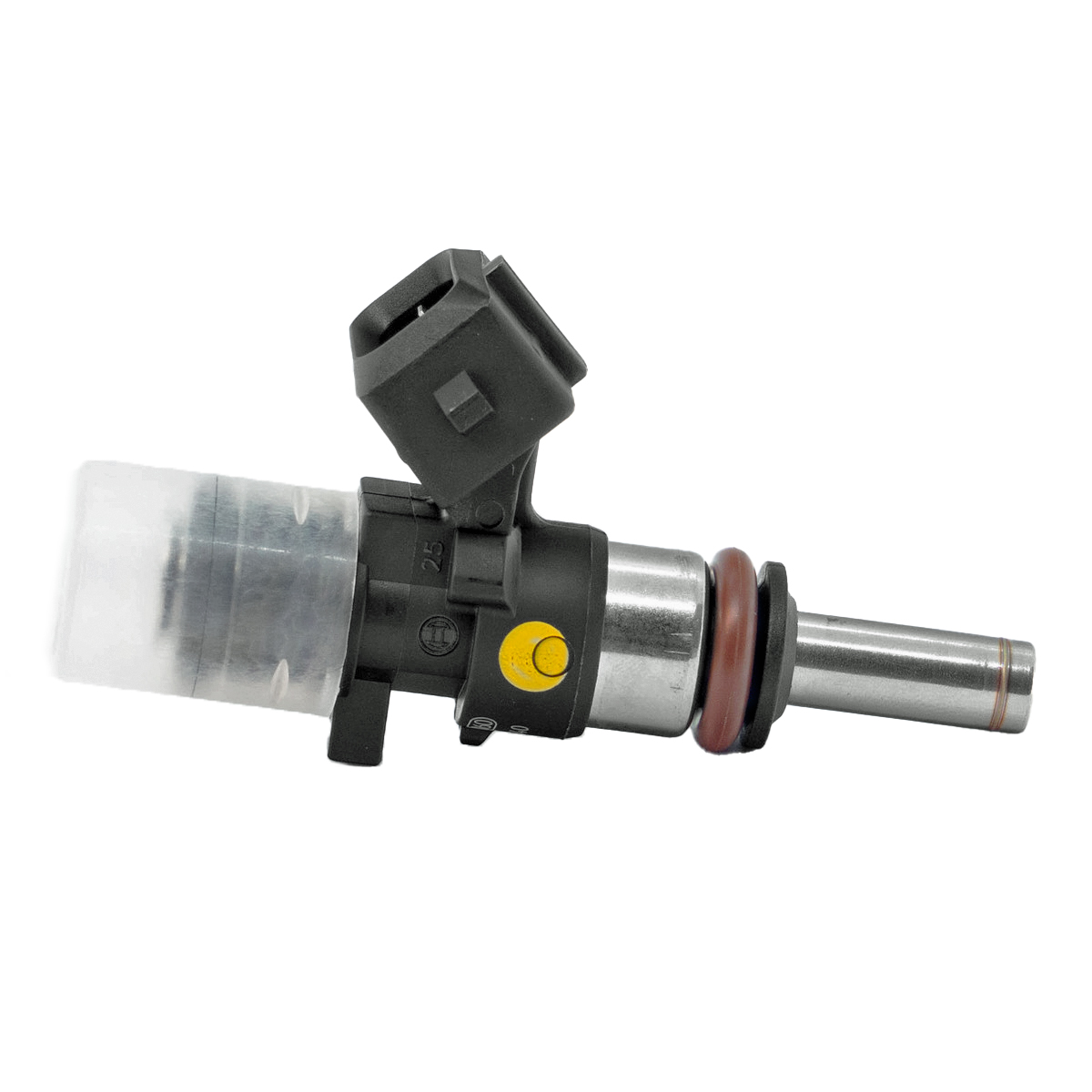 #Link Bosch EV14 1000cc Injector　(1本）
