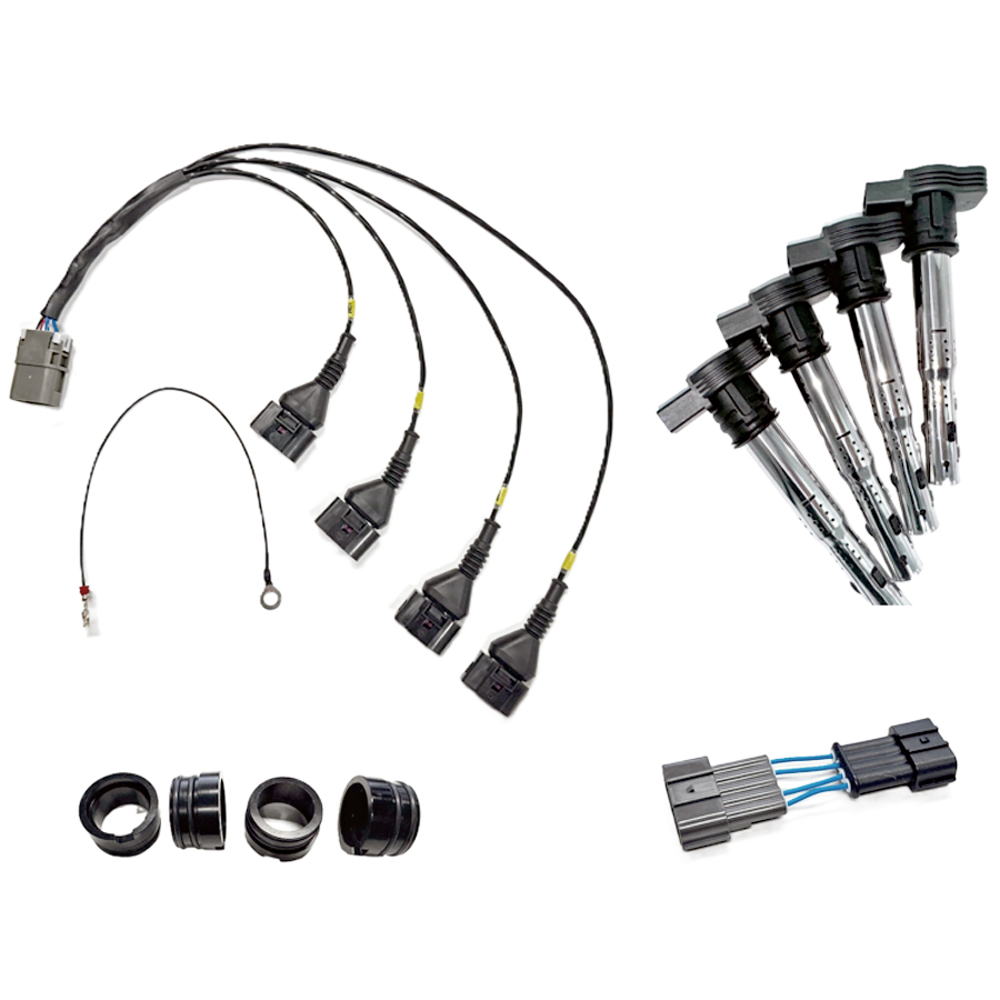 KTD PS13/S14 C1B（黒） SET