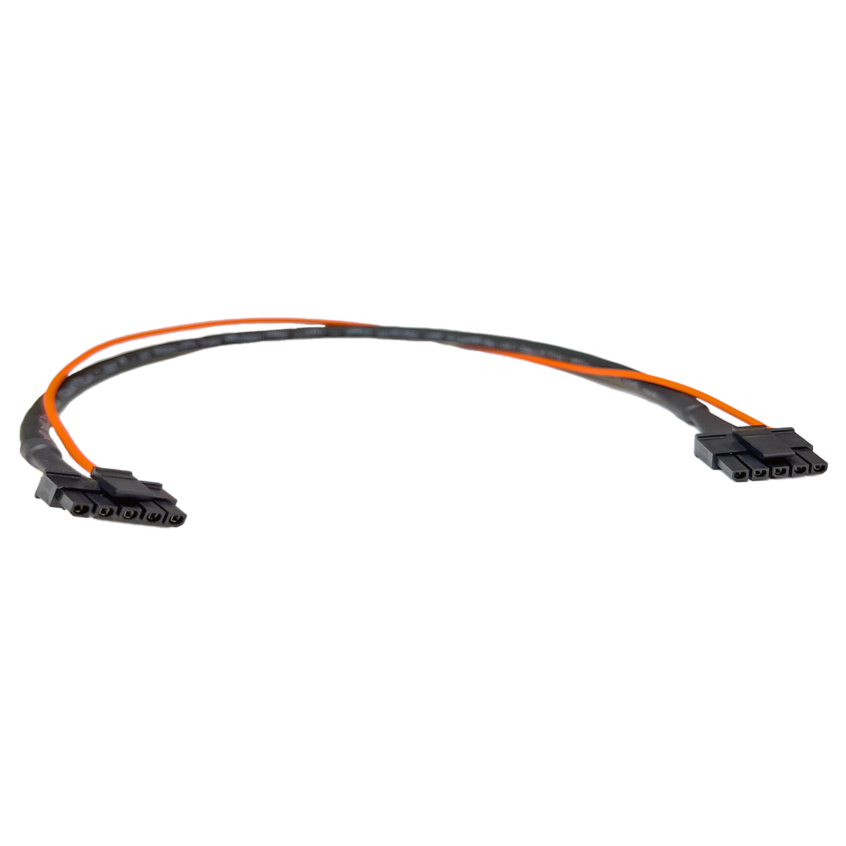 #CAN Gauge - Daisy Chain Cable