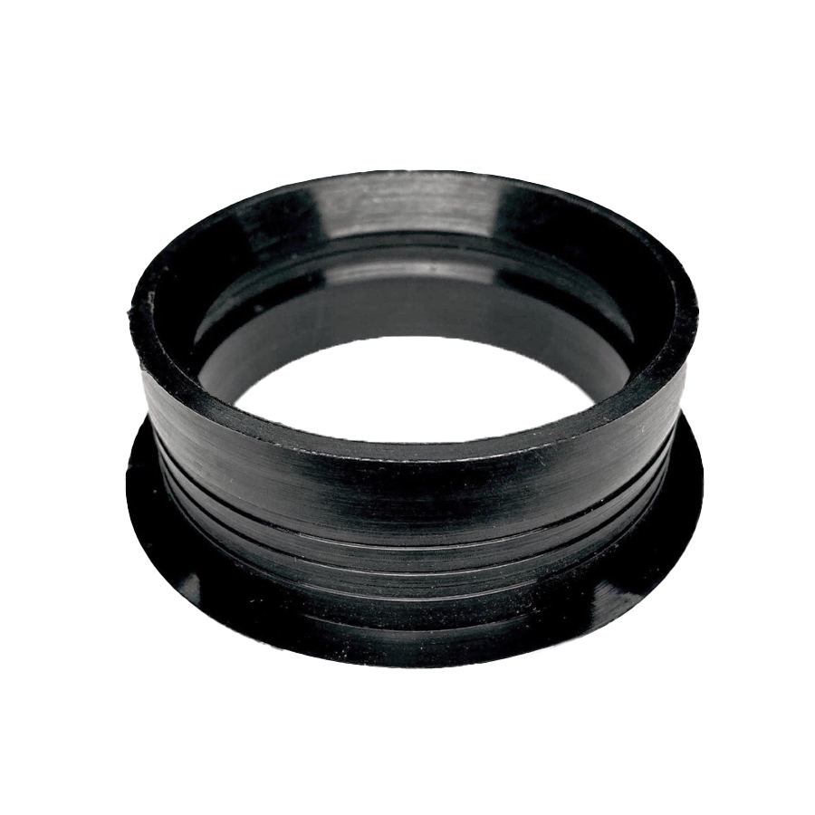 KTD Air Cleaner 70-60ADP