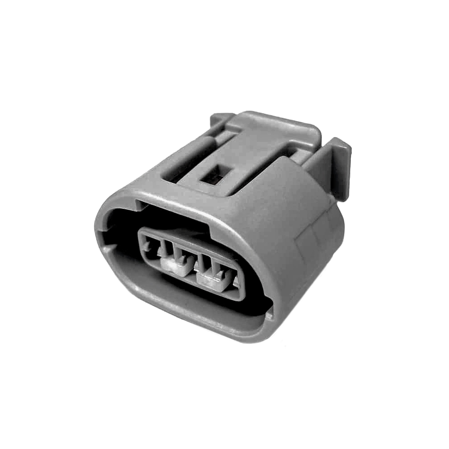 TJZALT（錫メッキ）　TJZALT-G（金メッキ）