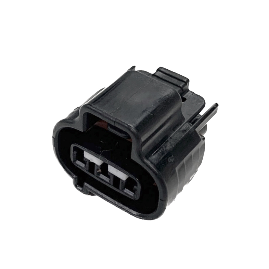 TRISC（錫メッキ）TRISC-G（金メッキ）