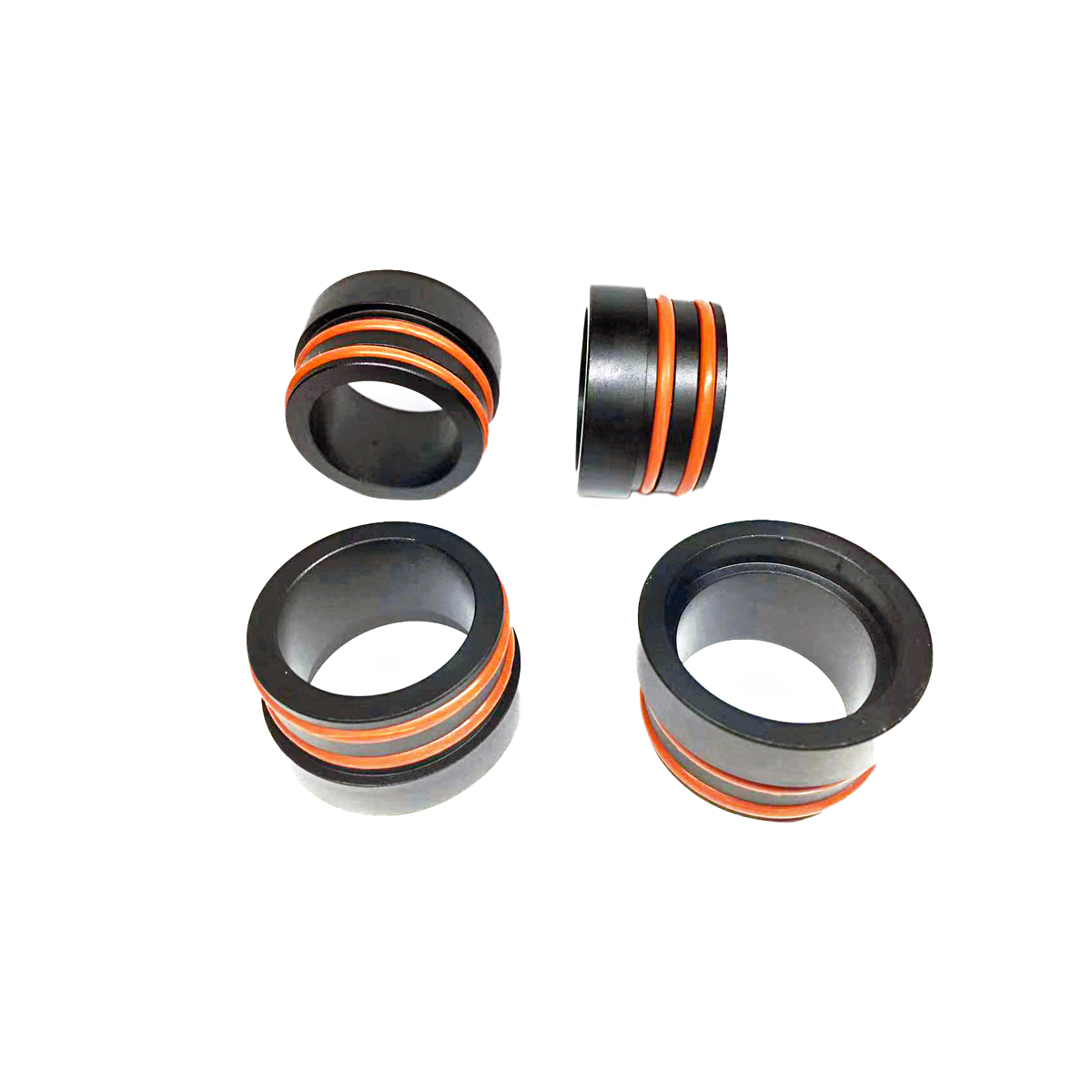 LINK JAPAN / KTD PS13/S14 C1 SET