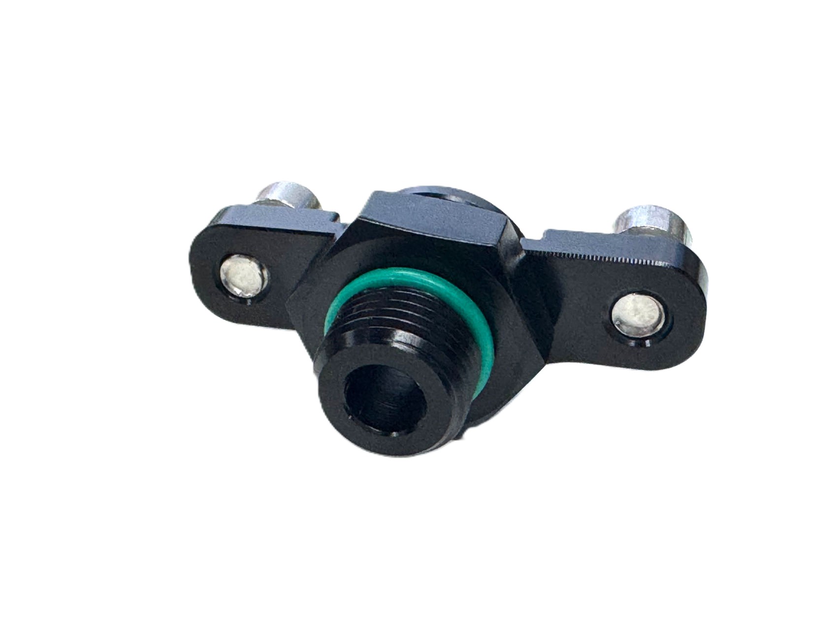 KTD FPR-AD AN6ORB