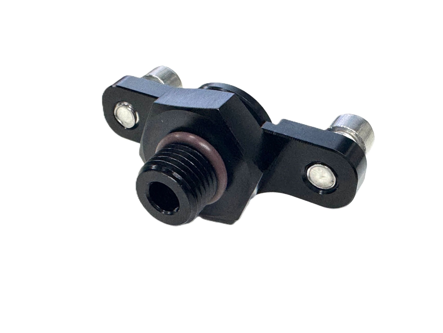 KTD FPR-AD M12