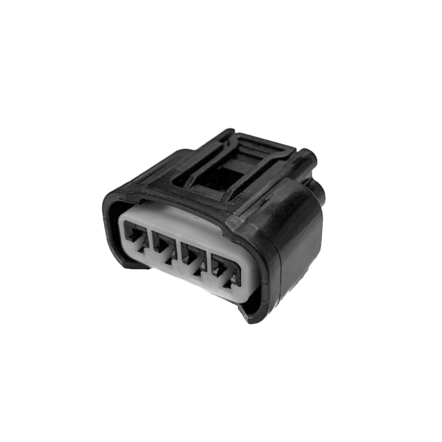 TIG1（錫メッキ）　TIG1-G（金メッキ）