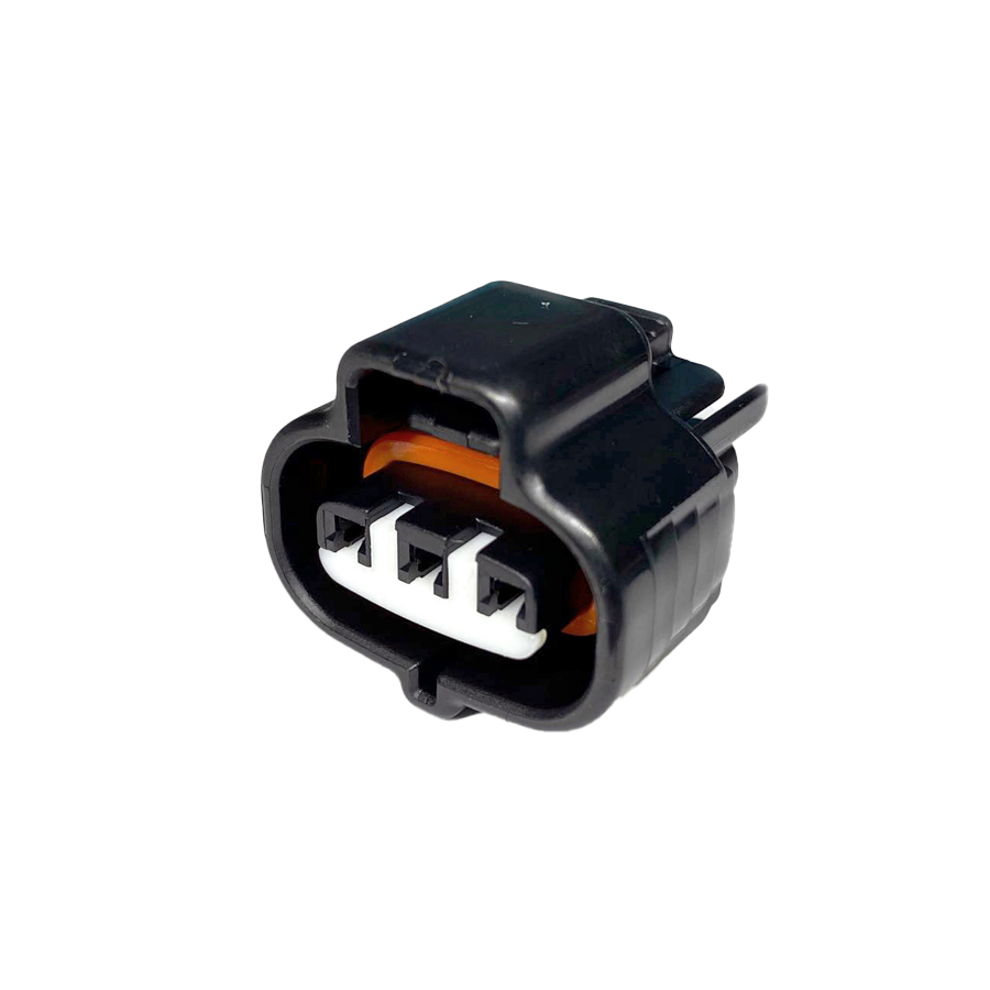 DPS (錫メッキ)　　DPS-G (金メッキ)