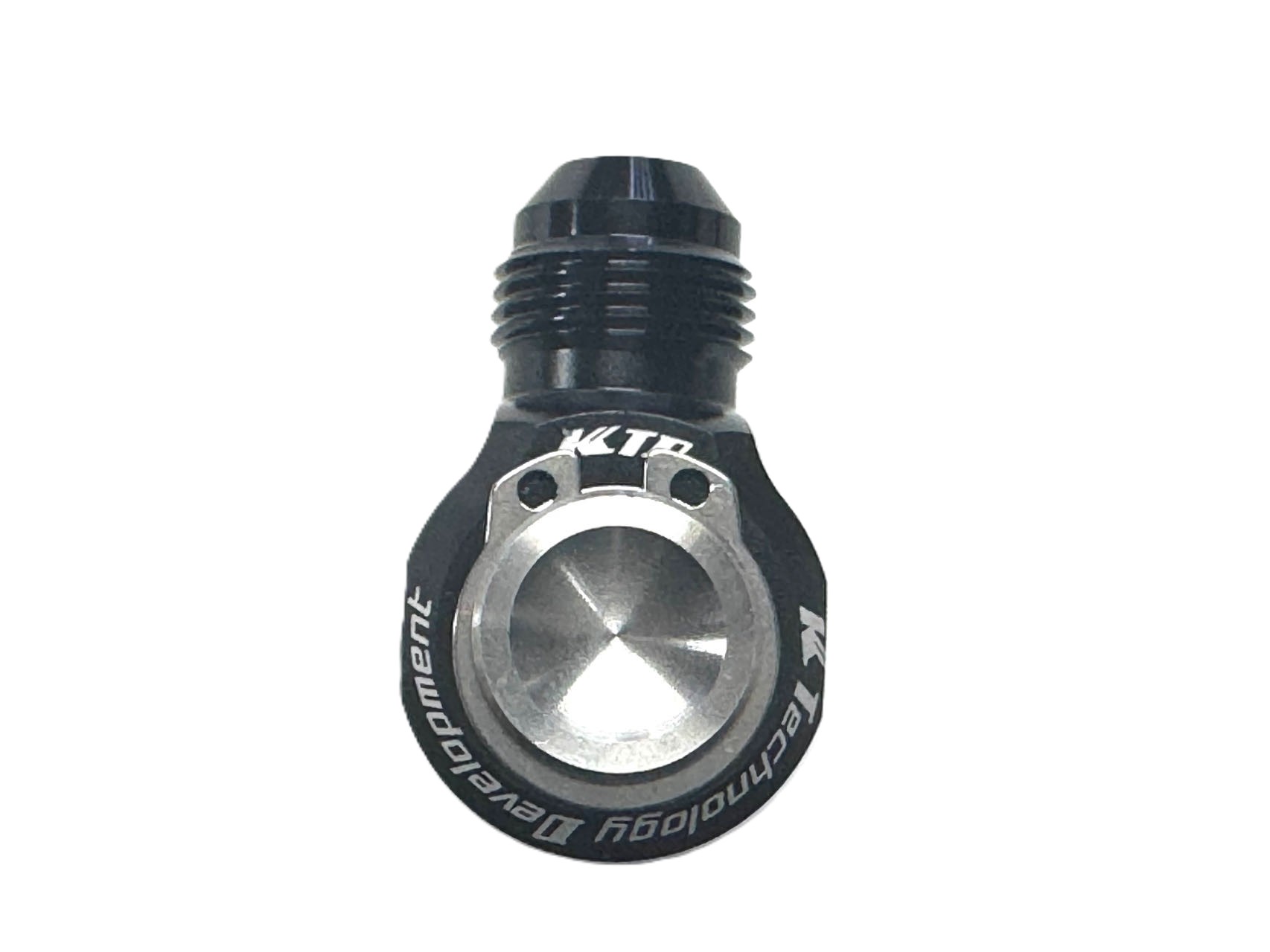KTD BFA8 2JZ/1JZ-IN