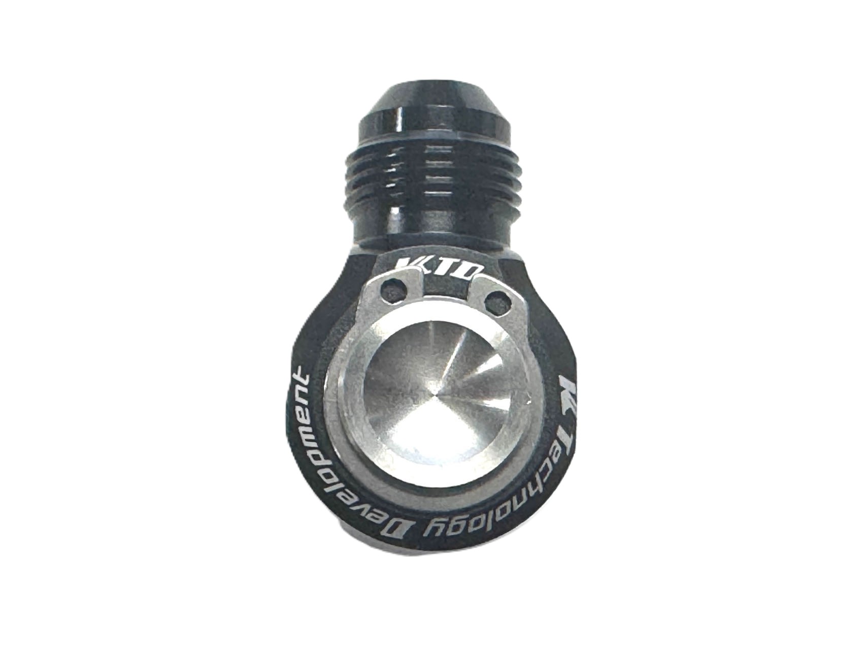 KTD BFA8 2JZ-EX