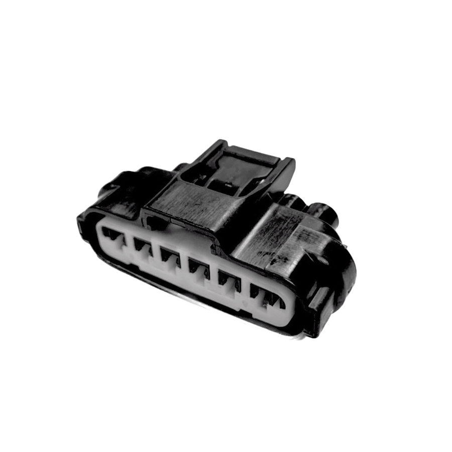 ETUR（錫メッキ）　ETUR-G（金メッキ）