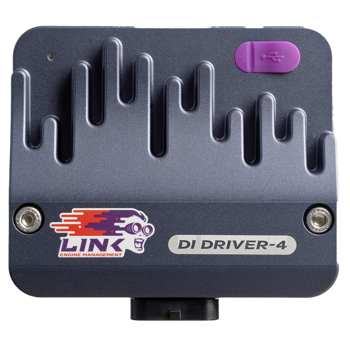 #DI Driver-4