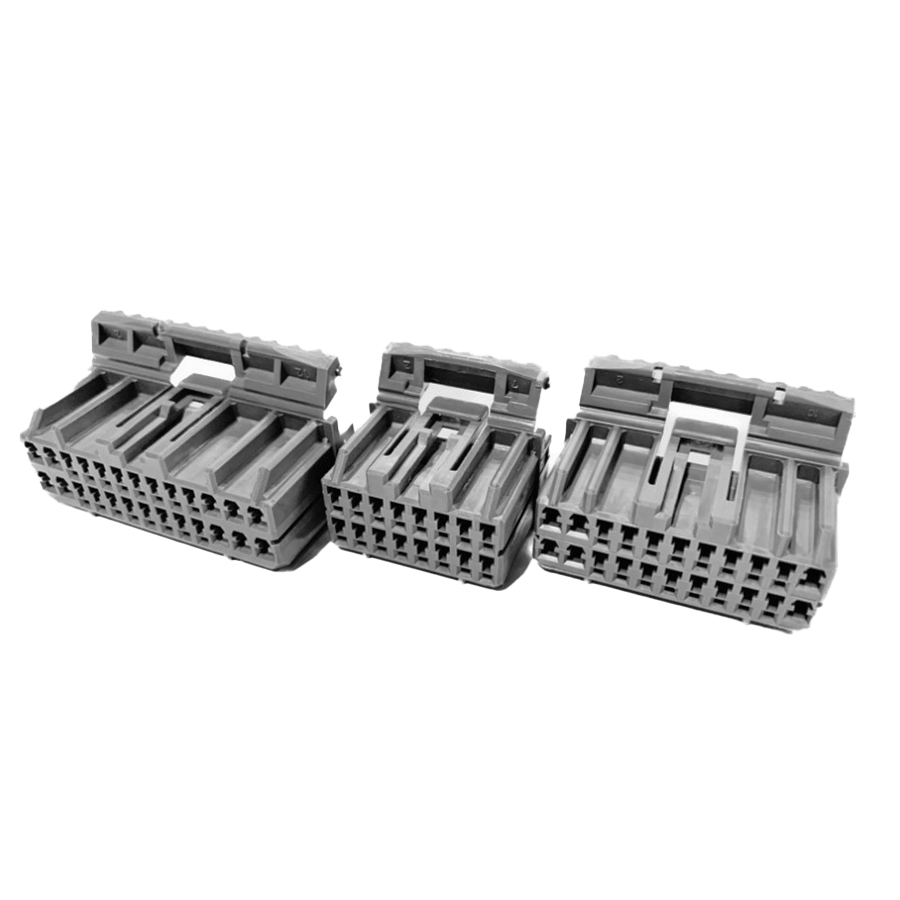 TKK（レバーロック）