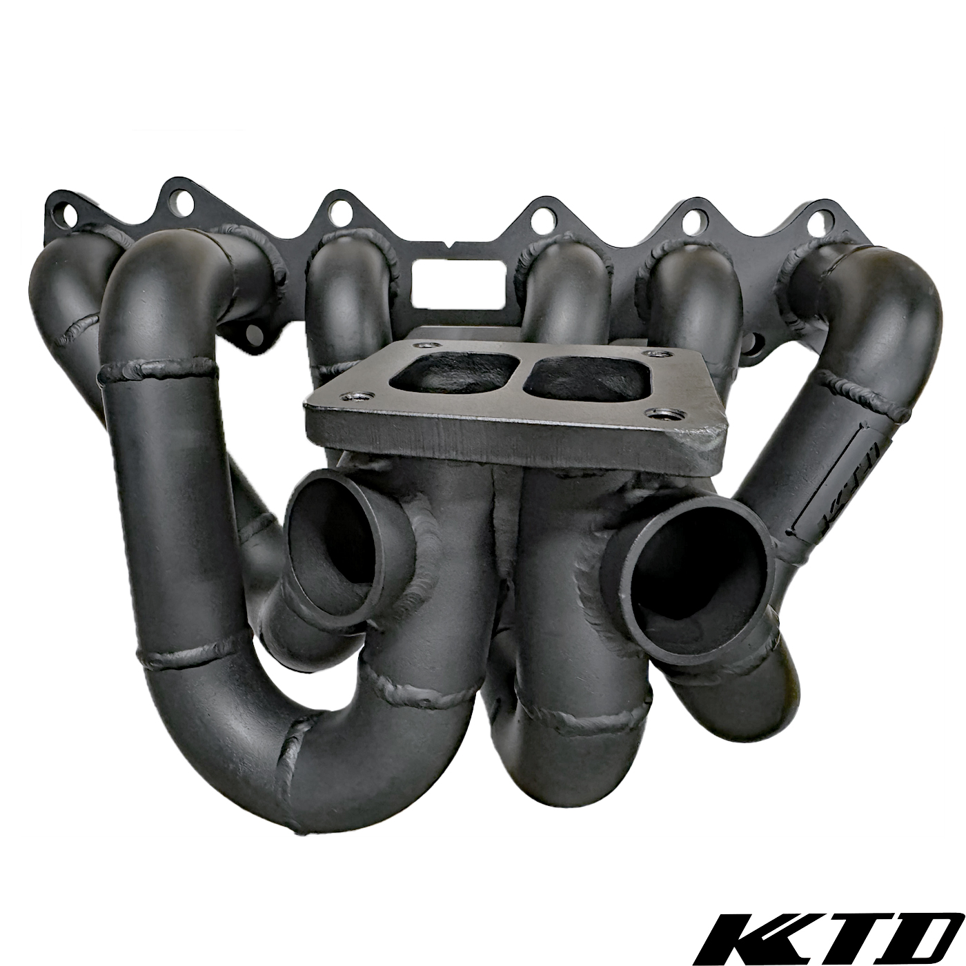 KTD EM T4-2JZ GTE TW