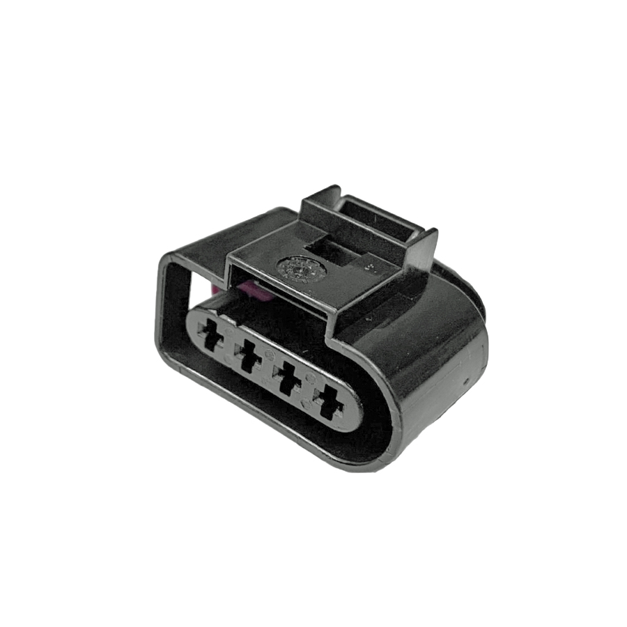 PKC