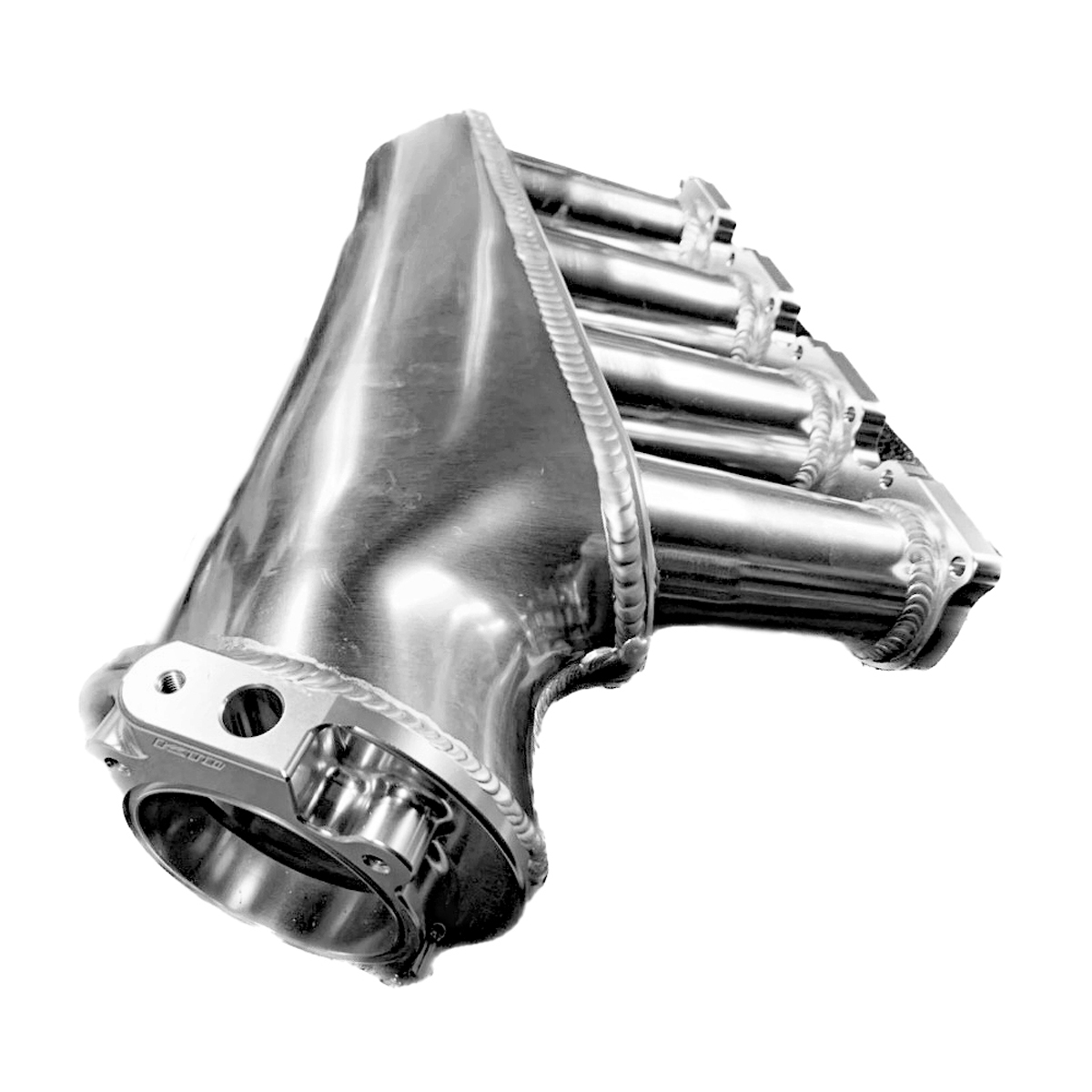 KTD AE86-5V IM