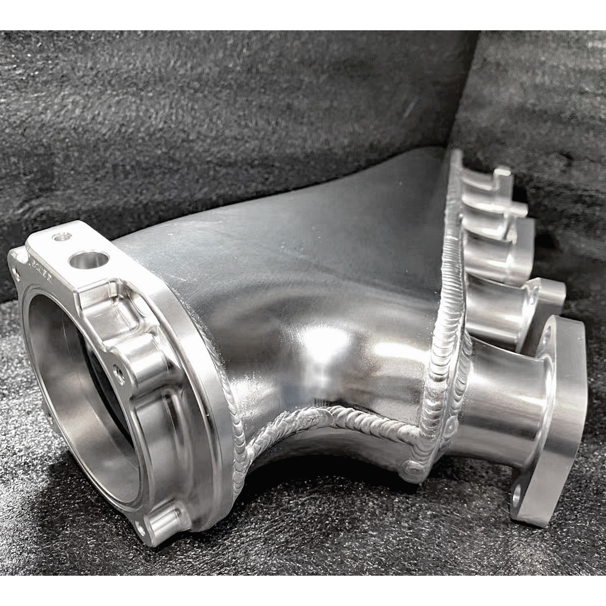 KTD RB26 IM（74）