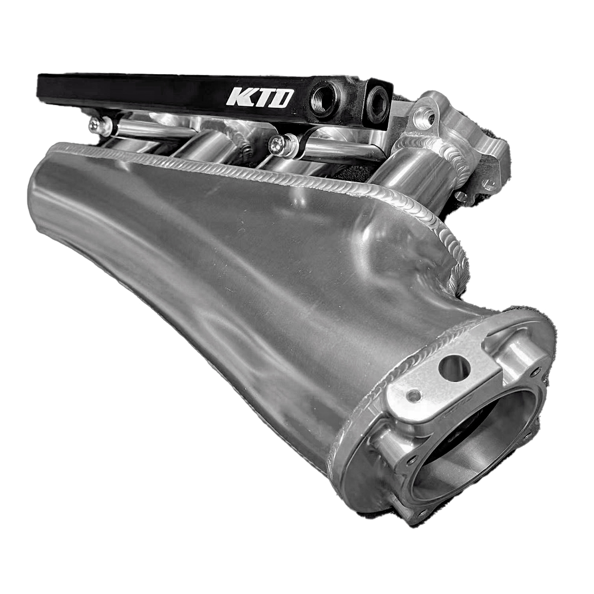 KTD SR20S14IM