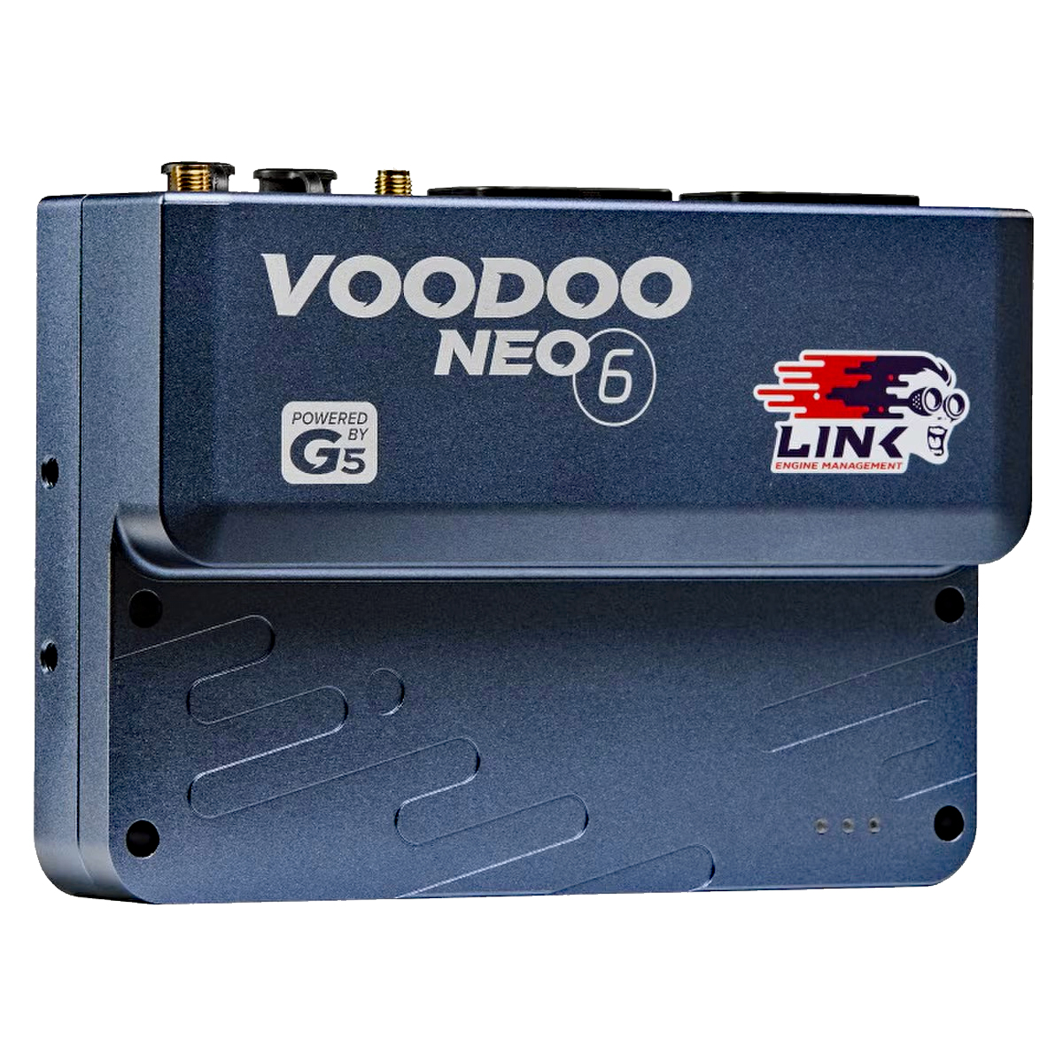 # G5 Voodoo Neo 6