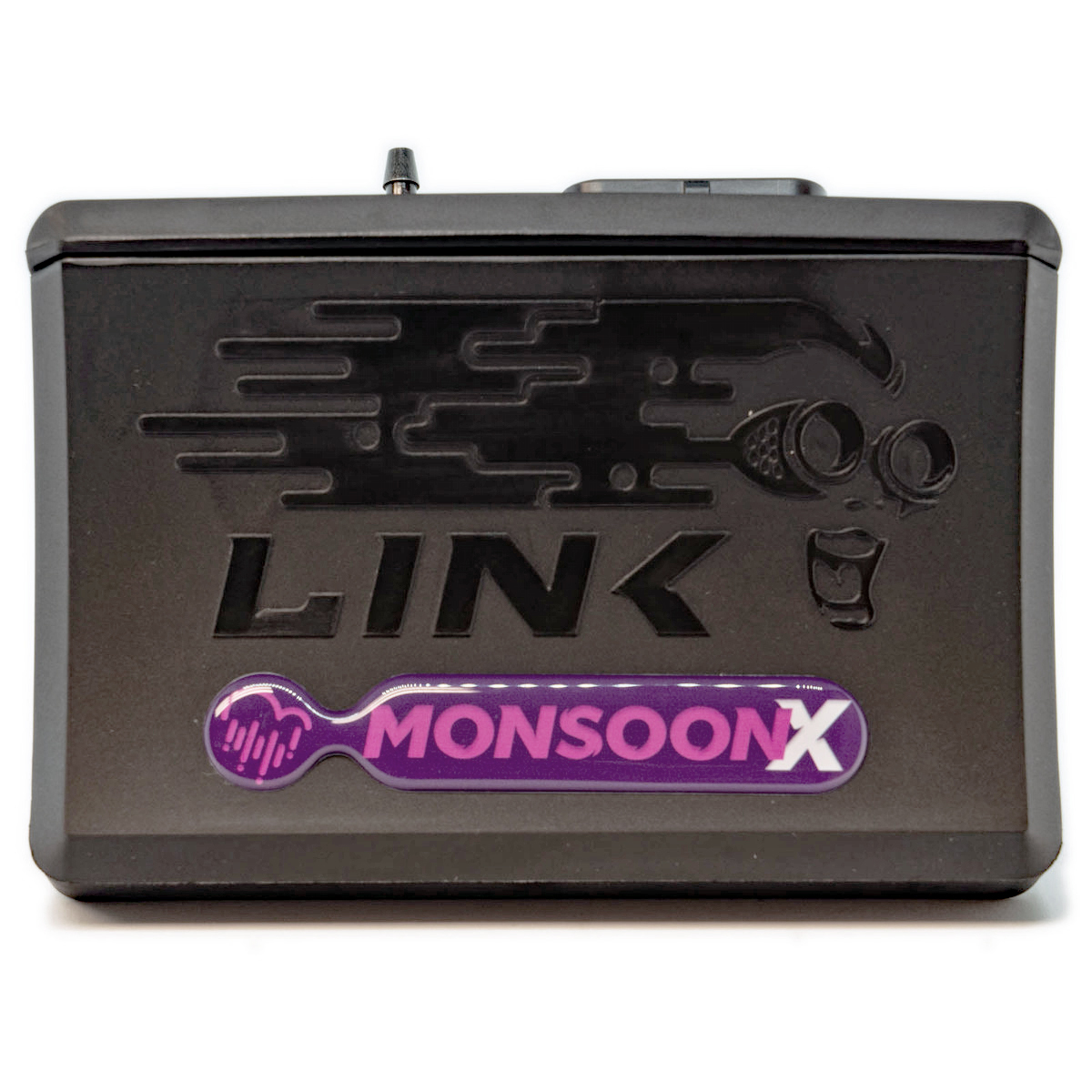 #G4X Monsoon