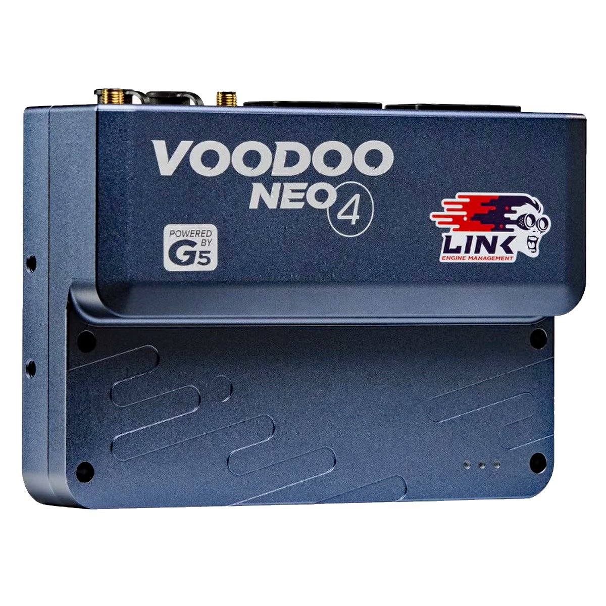 # G5 Voodoo Neo 4